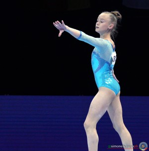 ukr lashchevska anna ph simone ferraro sfa02033 copia1